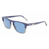 Occhiali da sole Uomo Lacoste L610SND-424