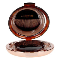 Polveri Compatte Abbronzanti Bronze Goddess Estee Lauder 02-Medium (21 g)