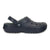 Ciabatte Chiuse Crocs Classic Lined Clog U Blu scuro