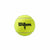 Palline da Tennis Wilson Roland Garros All Court Giallo