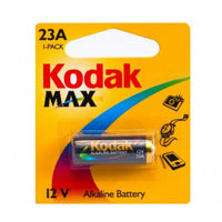 Alkline-Batterie Kodak LR23A 12 V ULTRA