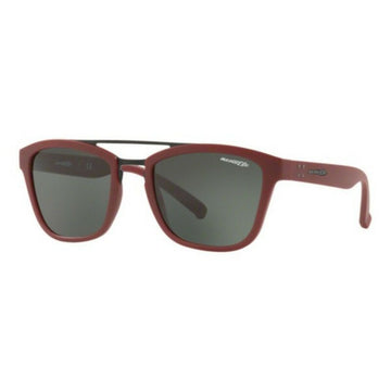 Occhiali da sole Uomo Arnette 0AN4247