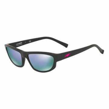 Occhialida sole Unisex Arnette AN4260-01-4V56 ø 55 mm