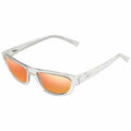 Occhiali da sole Unisex Arnette AN4260-2634F656