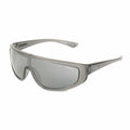 Occhiali da sole Unisex Arnette AN4264-25906G30