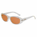 Occhiali da sole Unisex Arnette AN4266-2634C654