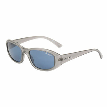 Occhiali da sole Unisex Arnette AN4266-25908054