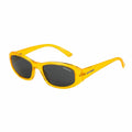 Occhiali da sole Unisex Arnette AN4266-26558754