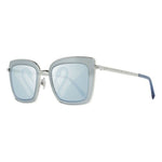 Damensonnenbrille Swarovski SK0198-60016