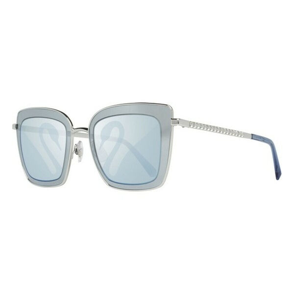 Damensonnenbrille Swarovski SK0198-60016