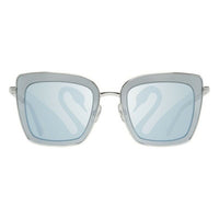 Damensonnenbrille Swarovski SK0198-60016