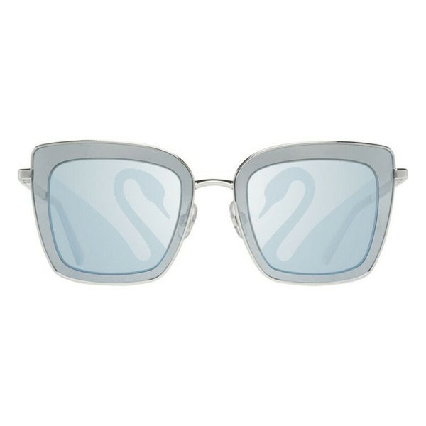 Damensonnenbrille Swarovski SK0198-60016