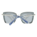 Damensonnenbrille Swarovski SK0198-60016