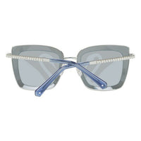 Damensonnenbrille Swarovski SK0198-60016