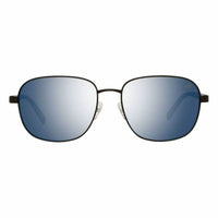 Herrensonnenbrille Timberland TB9165 5702D