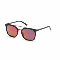 Herrensonnenbrille Timberland TB9169