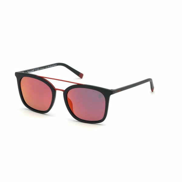 Herrensonnenbrille Timberland TB9169