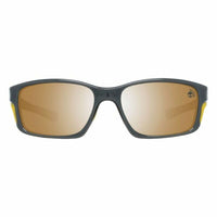 Herrensonnenbrille Timberland TB9172