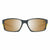 Herrensonnenbrille Timberland TB9172