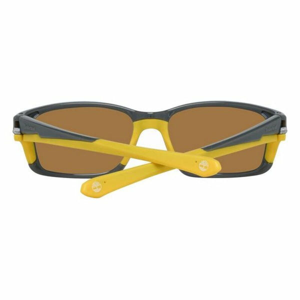 Herrensonnenbrille Timberland TB9172