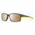 Herrensonnenbrille Timberland TB9172