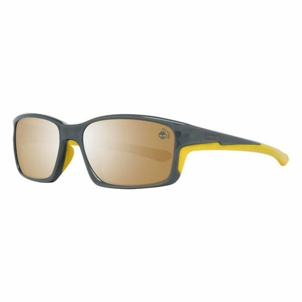 Herrensonnenbrille Timberland TB9172