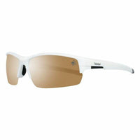 Herrensonnenbrille Timberland TB9173