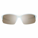 Herrensonnenbrille Timberland TB9173