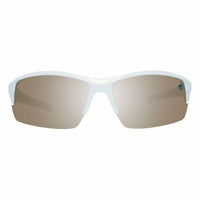 Herrensonnenbrille Timberland TB9173