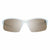 Herrensonnenbrille Timberland TB9173