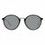 Herrensonnenbrille Timberland TB9160-5101D