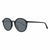 Herrensonnenbrille Timberland TB9160-5101D