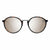 Herrensonnenbrille Timberland TB9160