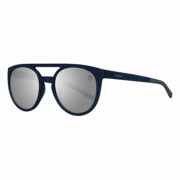 Herrensonnenbrille Timberland TB916391D53