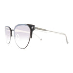 Sonnenbrille Dsquared2 DQ0316 16C Ø 53 mm