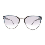 Sonnenbrille Dsquared2 DQ0316 16C Ø 53 mm