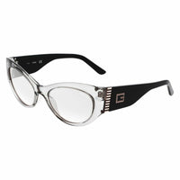 Damensonnenbrille Guess GU76245520U