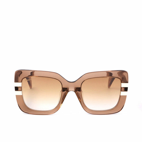 Sonnenbrille Bally BY0005 Ø 52 mm