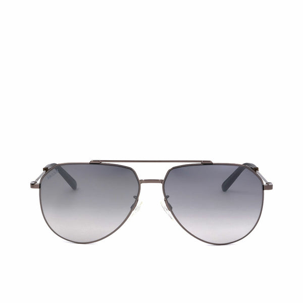 Unisex-Sonnenbrille Bally BY0007 Ø 62 mm