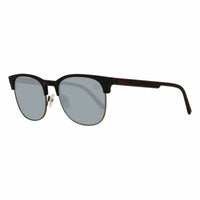 Herrensonnenbrille Timberland TB9177-5302D