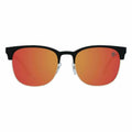 Herrensonnenbrille Timberland TB9177-5305D