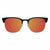 Herrensonnenbrille Timberland TB9177-5305D