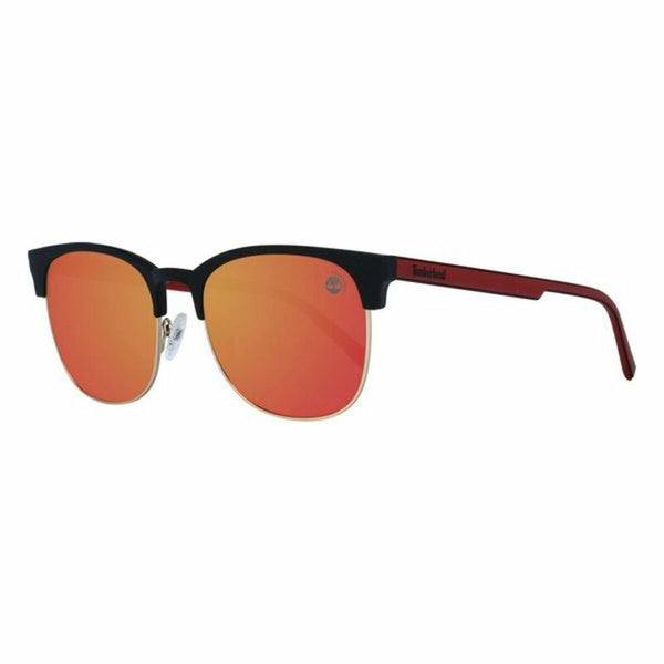 Herrensonnenbrille Timberland TB9177-5305D