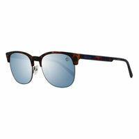 Herrensonnenbrille Timberland TB9177-5352D