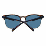 Herrensonnenbrille Timberland TB9177-5352D