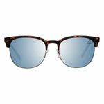 Herrensonnenbrille Timberland TB9177-5352D