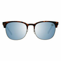 Herrensonnenbrille Timberland TB9177-5352D