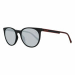 Herrensonnenbrille Timberland TB9176-5302D