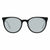 Herrensonnenbrille Timberland TB9176-5302D