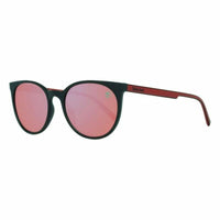 Herrensonnenbrille Timberland TB9176-5305D